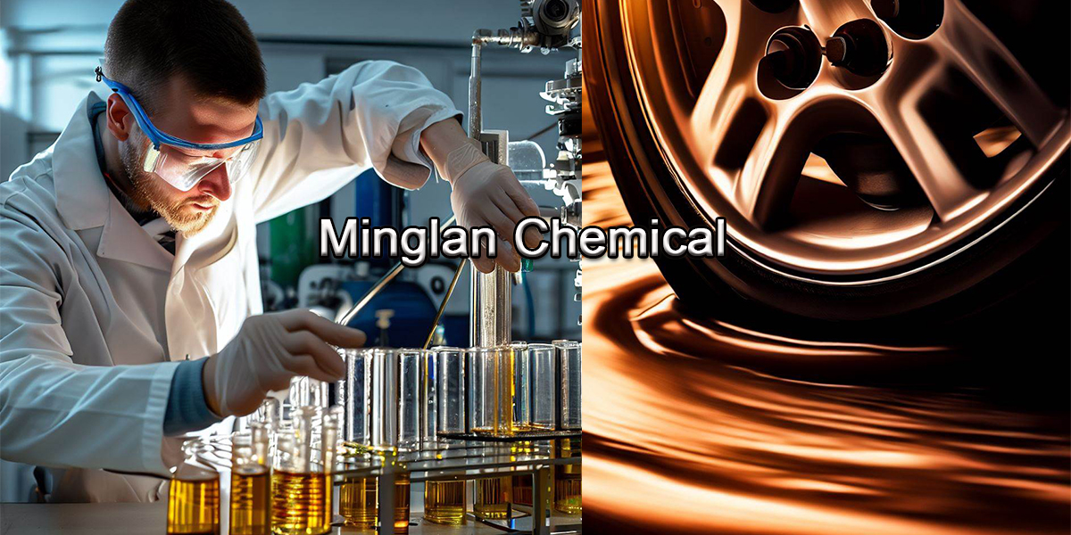 أين تستخدم الشحوم ذات الضغط الشديد؟