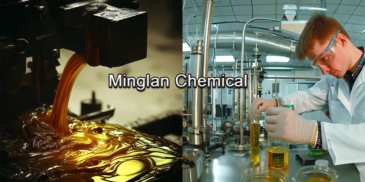 كيف يمكنك اختبار الابتذال؟