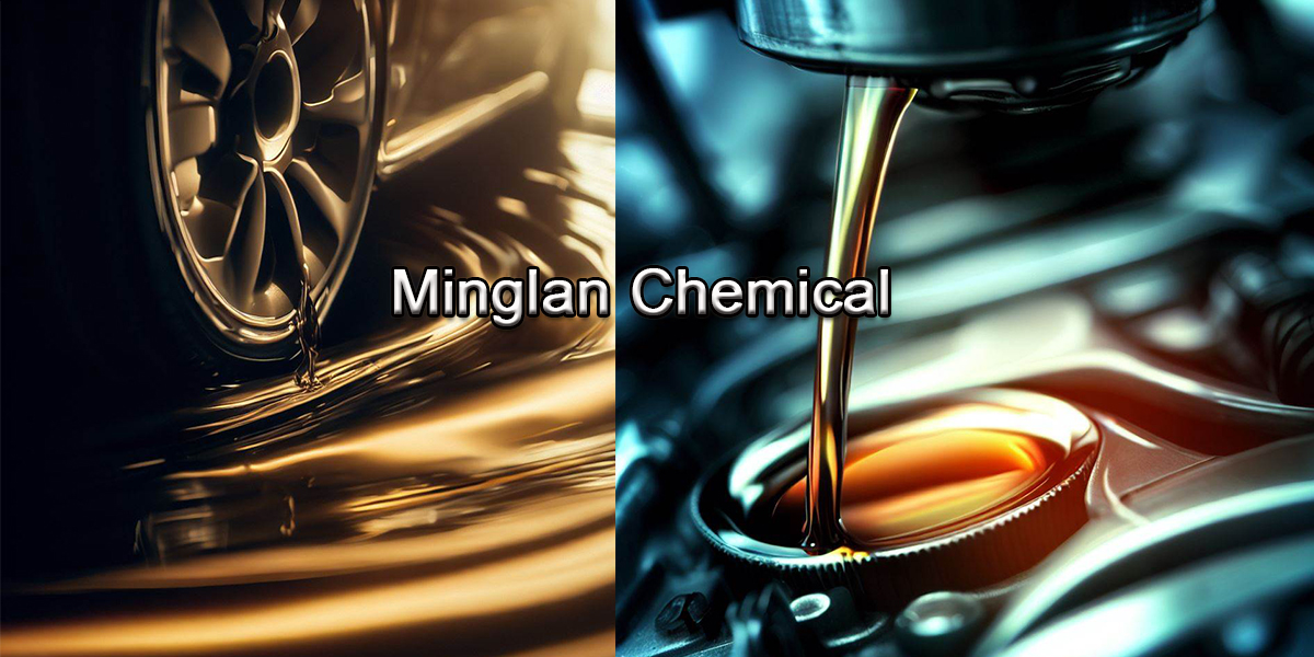 ما هو الفرق بين الابتذال واللزوجة؟