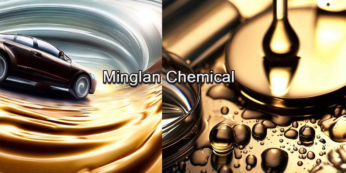 ما هو عامل الابتذال؟