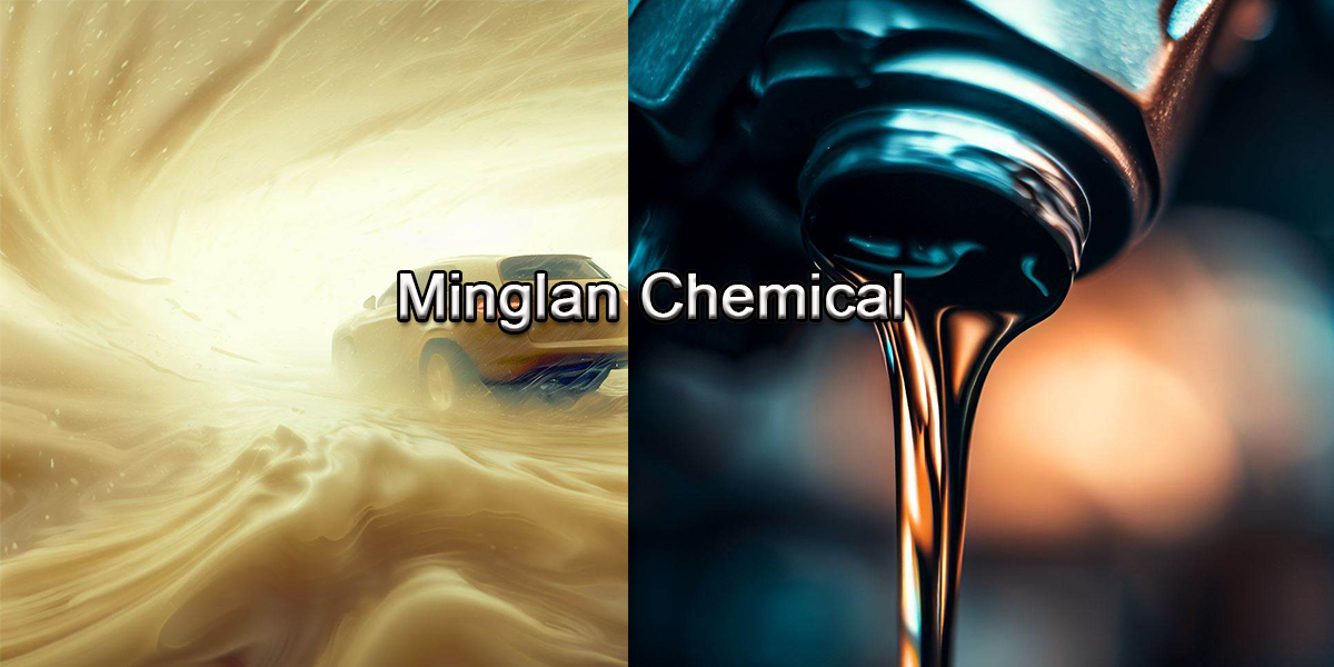 ما هي الأنواع المختلفة من أدوات اللصق؟