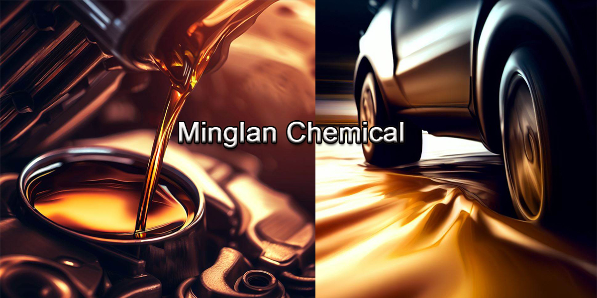 ما هي العوامل التي تؤثر على نقطة الصب؟