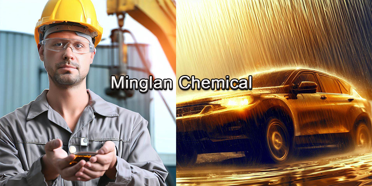 ما هي المادة المضافة الأكثر أهمية في الزيت الهيدروليكي؟