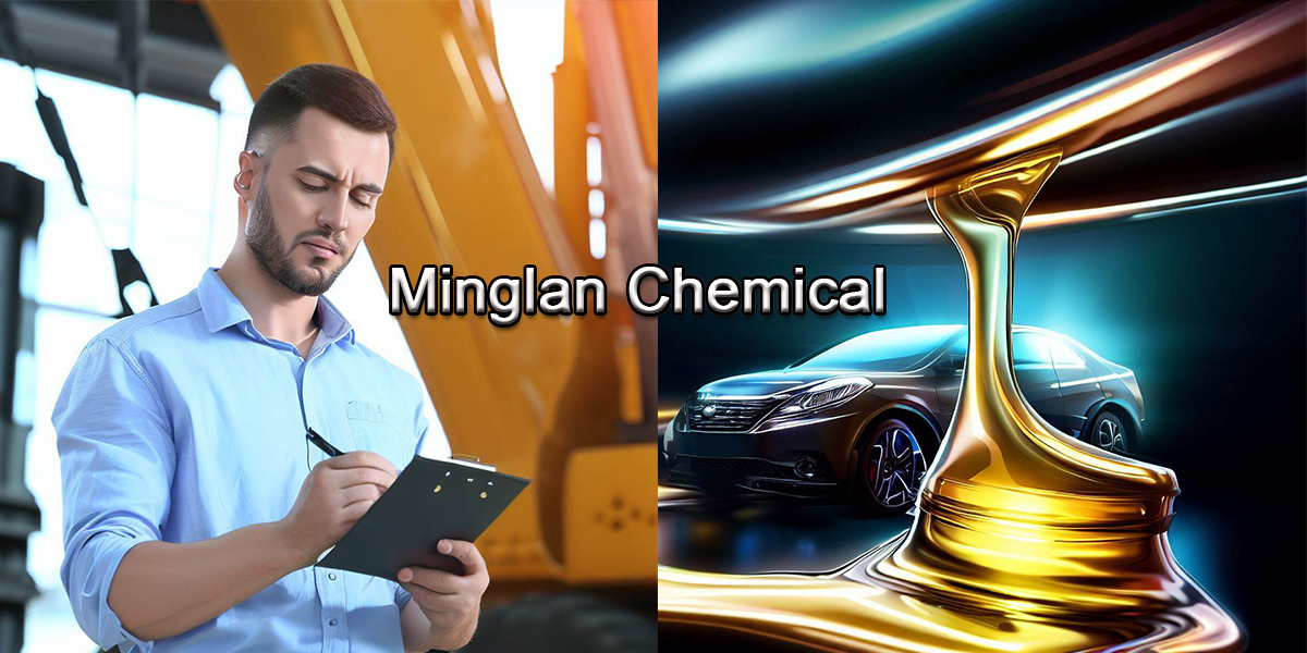 ما هي المادة المضافة للزيت الهيدروليكي التي تقلل الاحتكاك؟