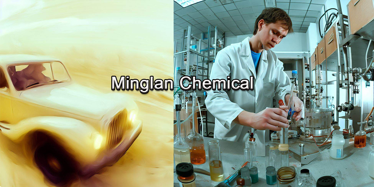 ما هي المواد المضافة في سوائل القطع ذات الضغط الشديد؟