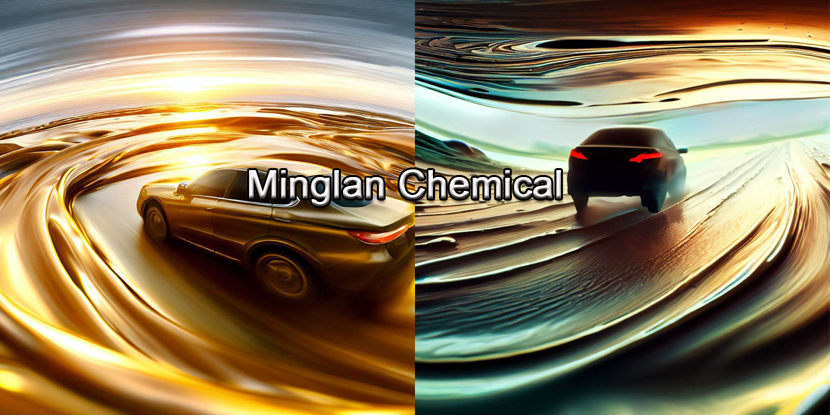 هل المشتت هو نفسه عامل المشتت؟