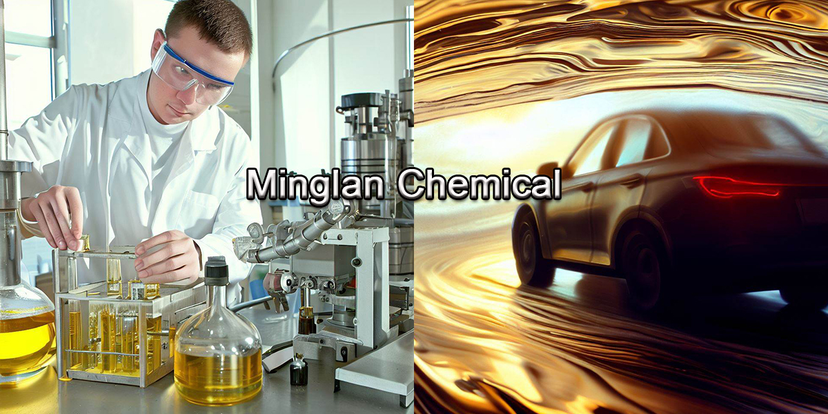 هل نقطة الانسكاب أعلى من نقطة السحابة؟