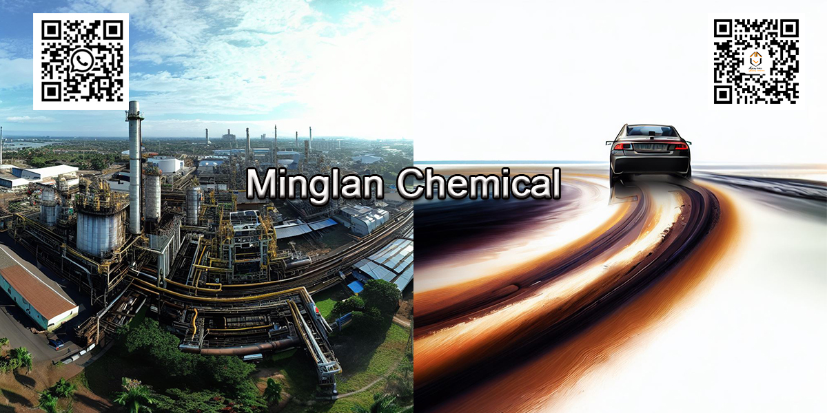 كيف يمكنك الحصول على الماء من السائل الهيدروليكي؟