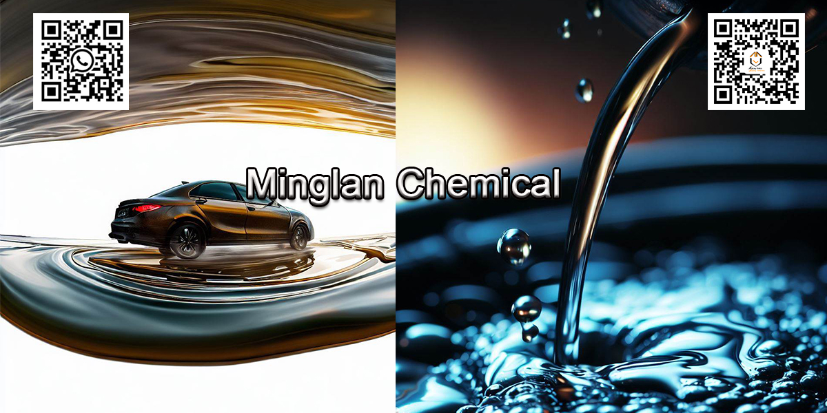 ما هو المشتت المستخدم؟