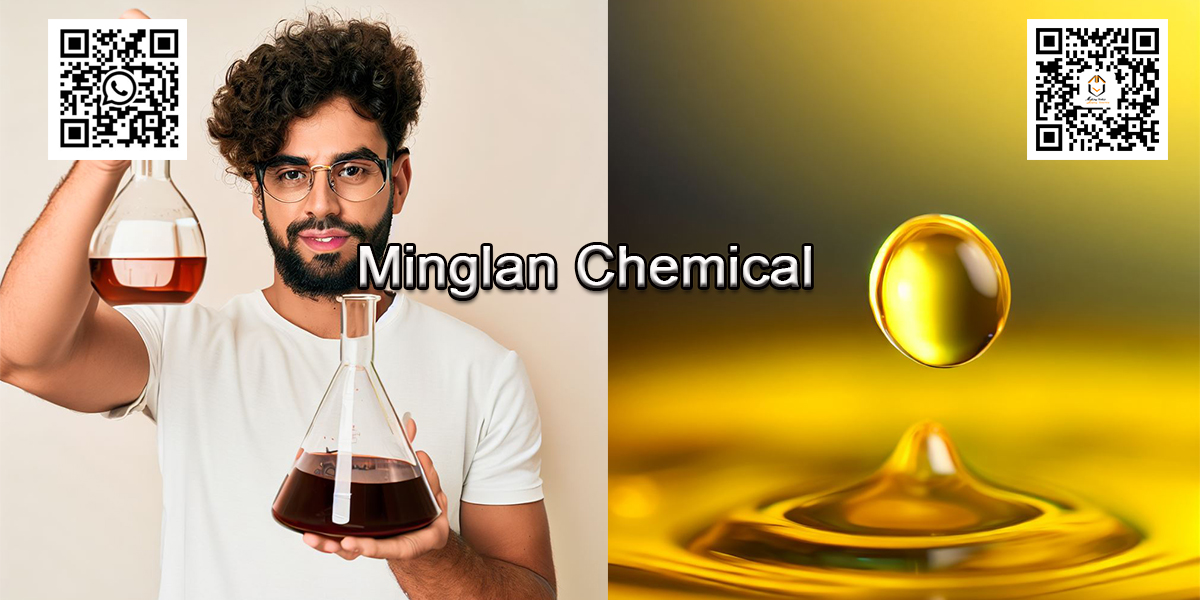 ما هو مثبط الرغوة؟