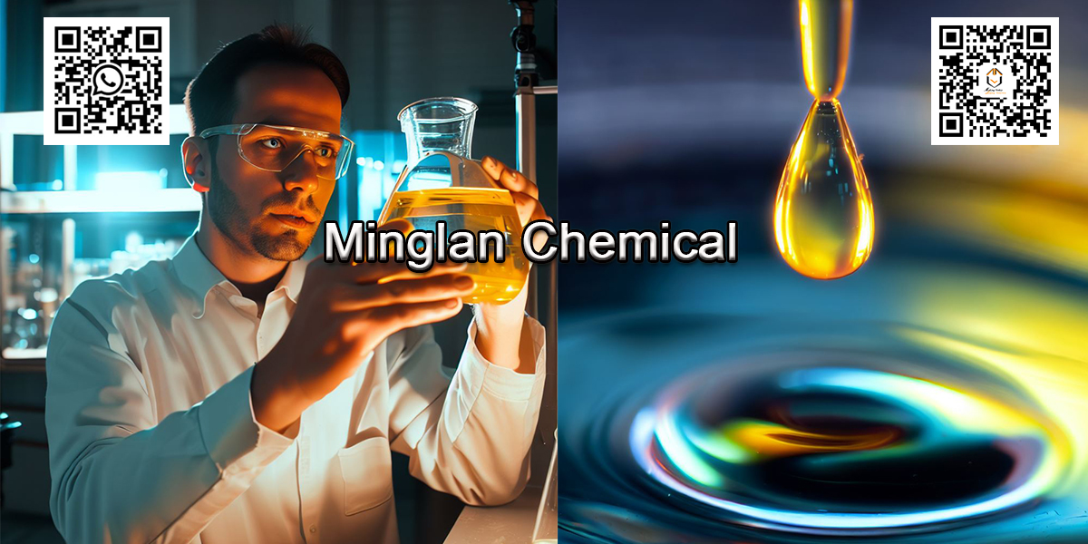 ما هو محتوى الإيثيلين والبروبيلين في مطاط EPDM؟