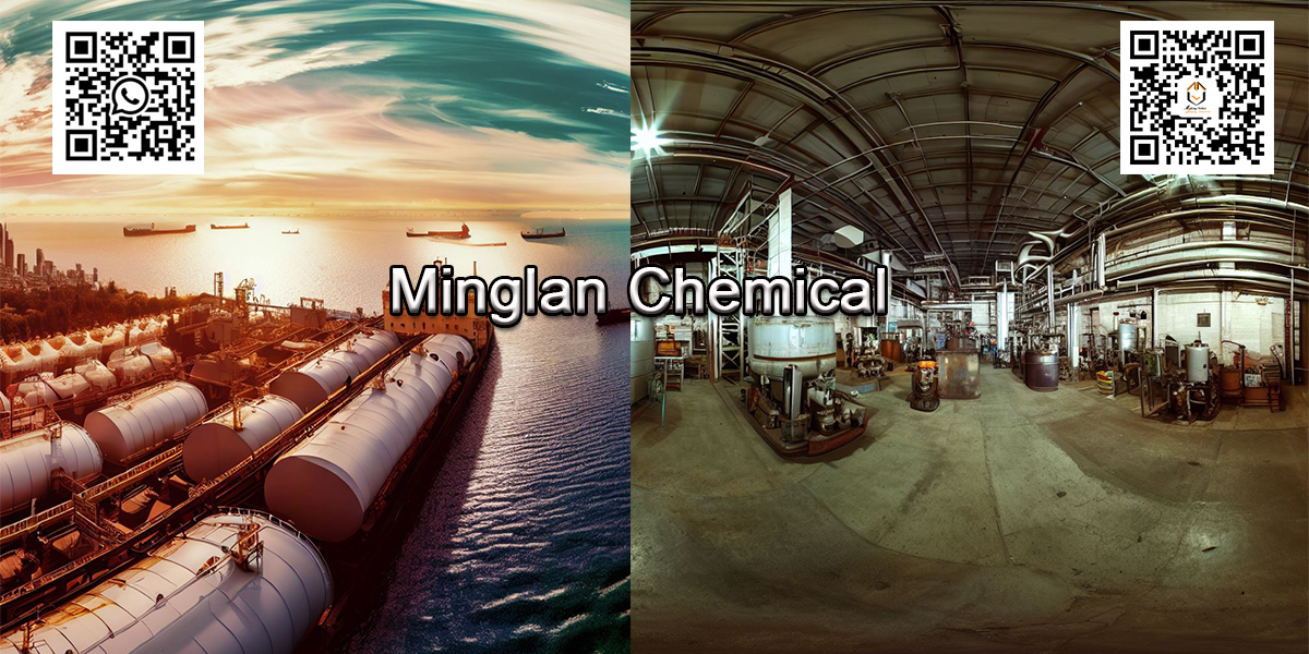 ما هو مركب إضافات زيت المحرك للأغراض العامة CF-4/SG؟