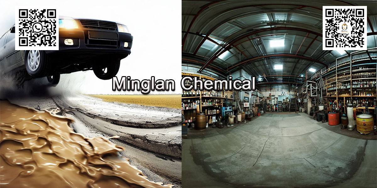 ما هي أفضل مثبطات التآكل؟