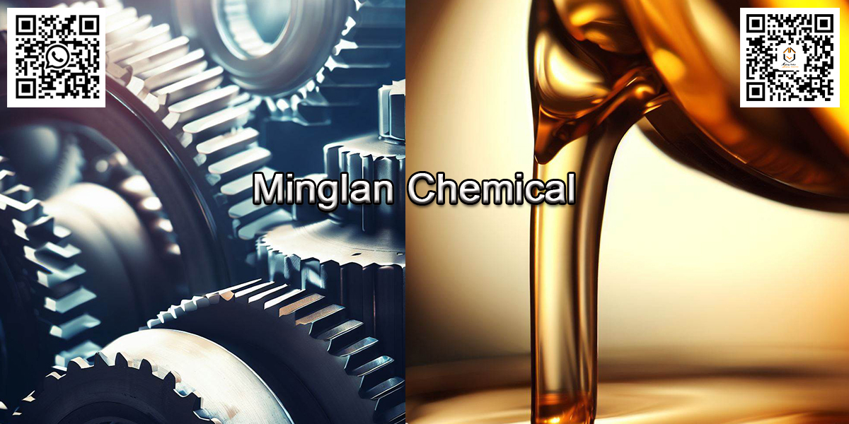 ما هي أمثلة معدلات الاحتكاك؟