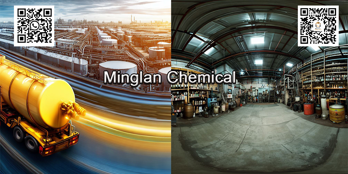 ما هي إضافات EP الكبريتية؟