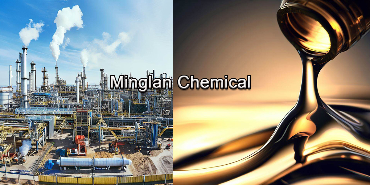 ما هي إضافات الضغط الشديد في سوائل تشغيل المعادن؟