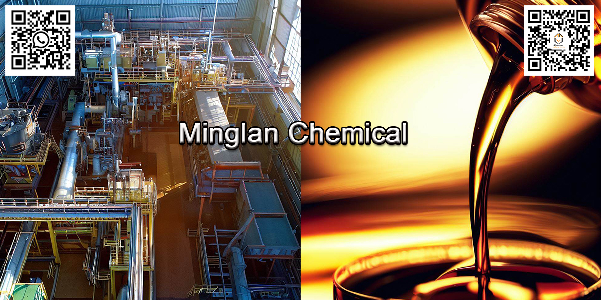 ما هي استخدامات أنهيدريد السكسينيك؟