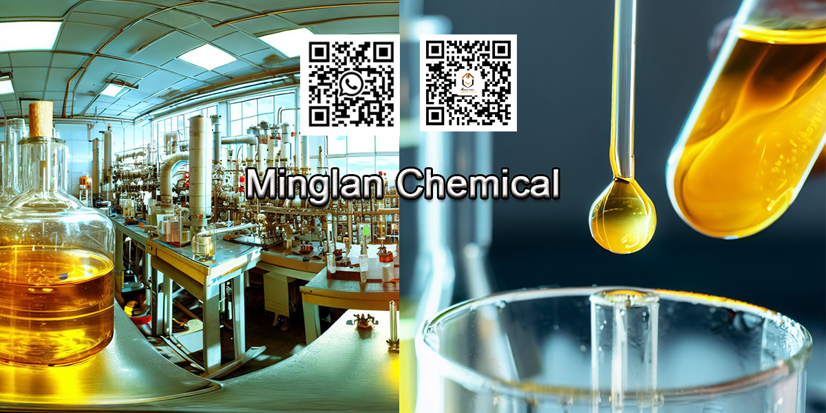 ما هي استخدامات البولي أيزوبيوتيلين؟