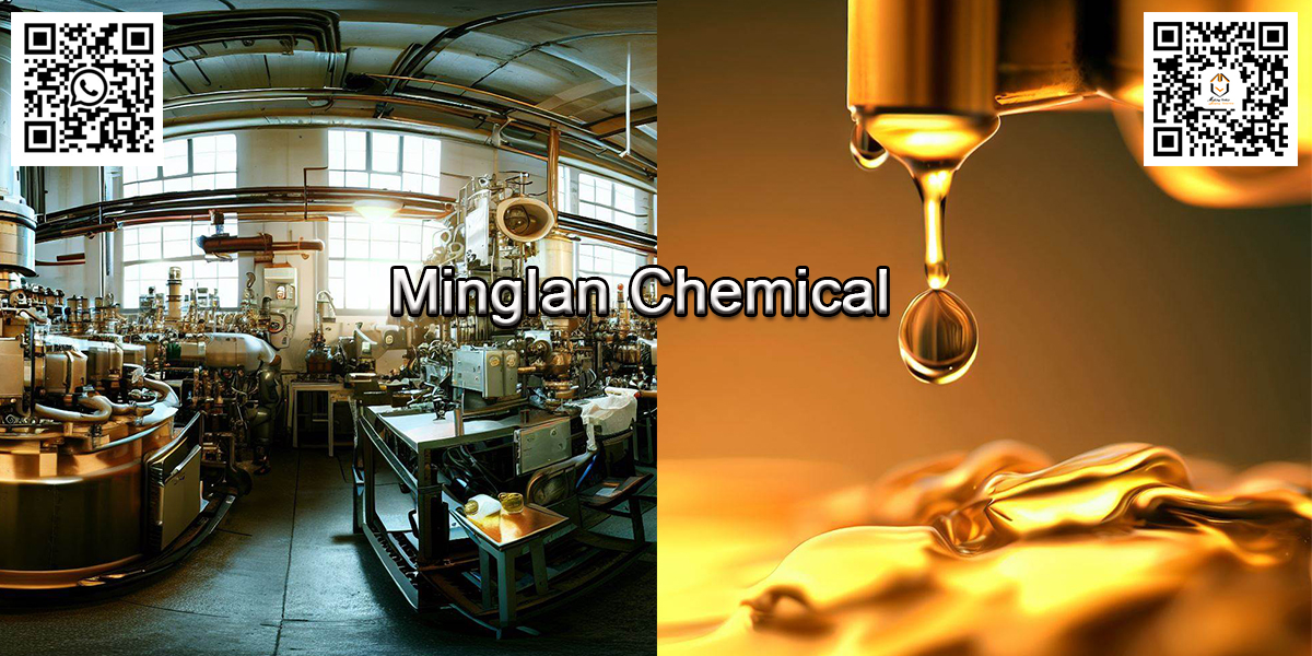 ما هي استخدامات ثنائي فوسفات الزنك؟