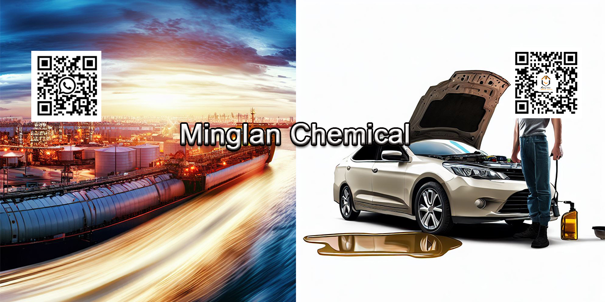 ما هي الآثار الجانبية لمزيل رغوة السيليكون؟