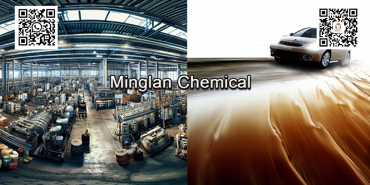 ما هي المادة المضافة لمركب زيت محرك الديزل CK-4/E11؟