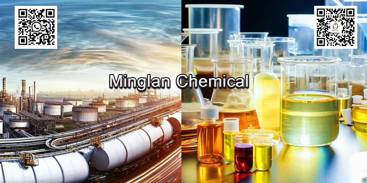 ما هي المواد المضافة الموجودة في الشحوم EP؟