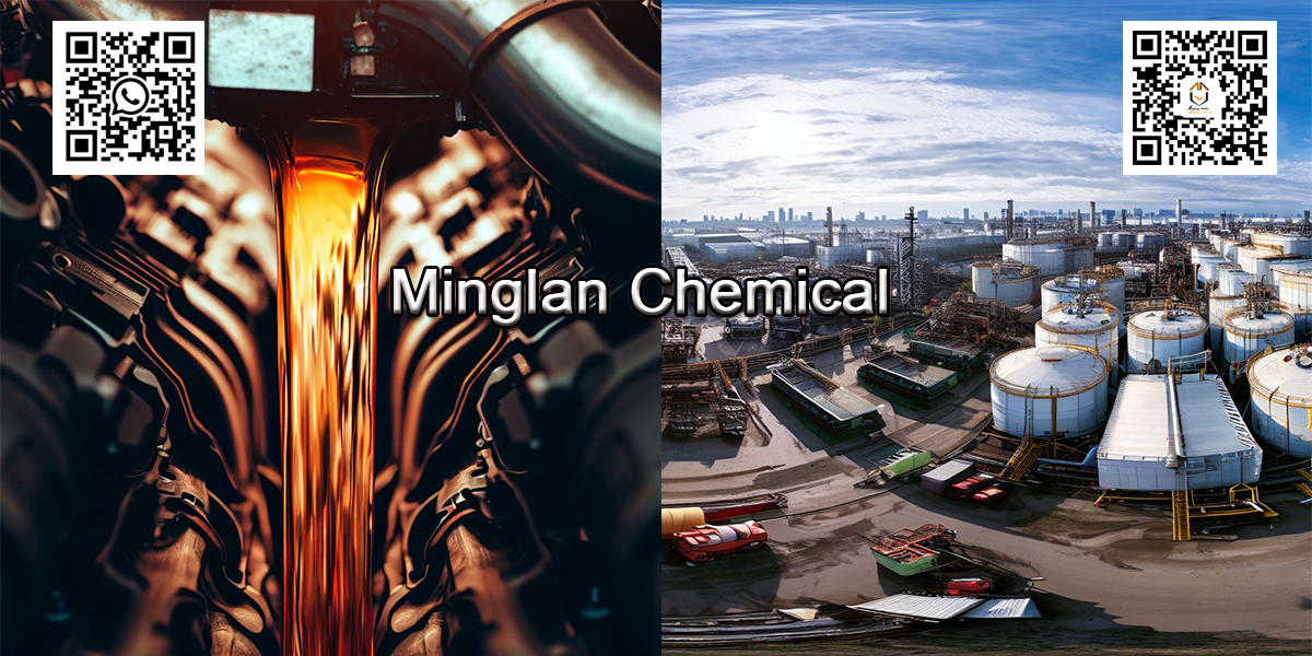 ما هي مكونات الزيت الأربعة؟