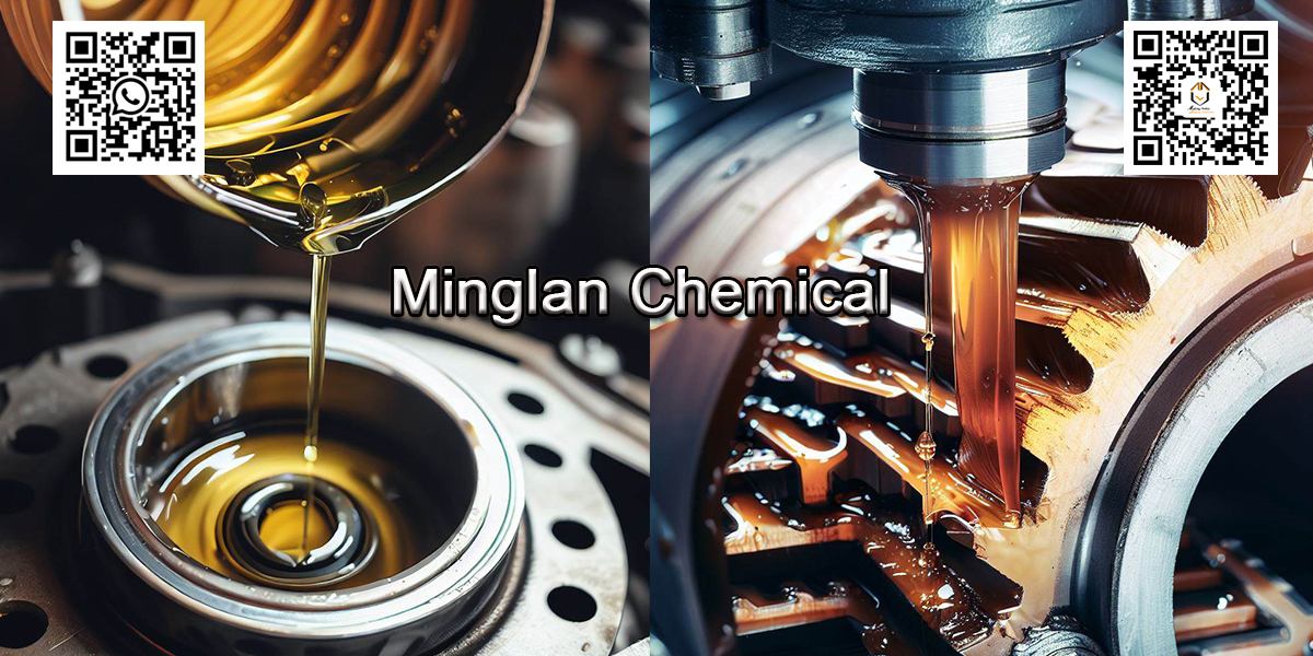 ماذا تفعل المضافة الضغط الشديد؟