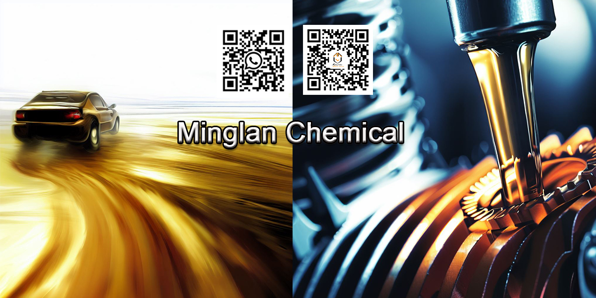 هل إضافات زيت محرك الديزل هي نفسها إضافات زيت محرك البنزين؟