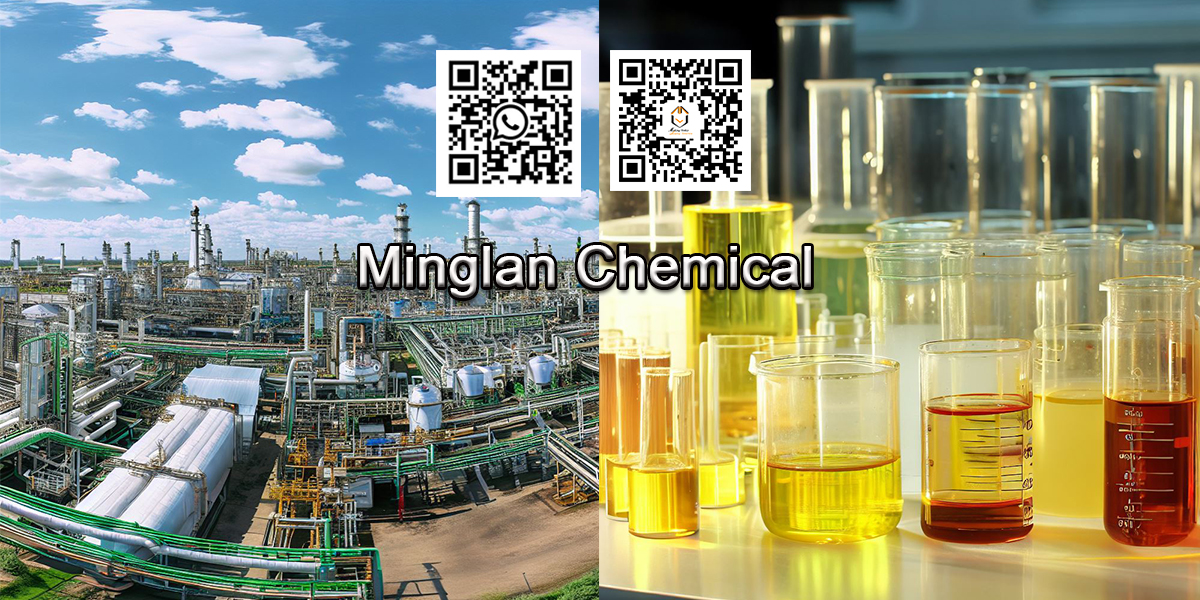 هل يجب على محركات الديزل استخدام المضافات الزيتية؟