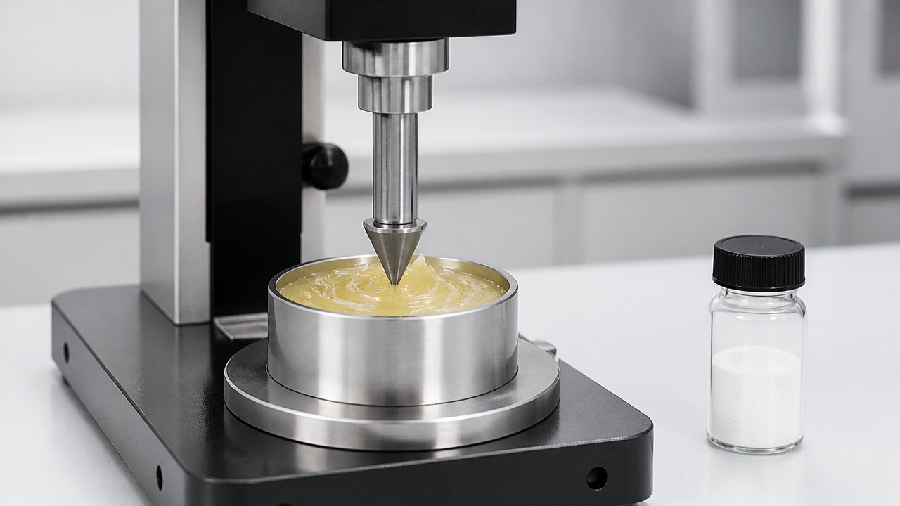 03 nano thickener content penetration
