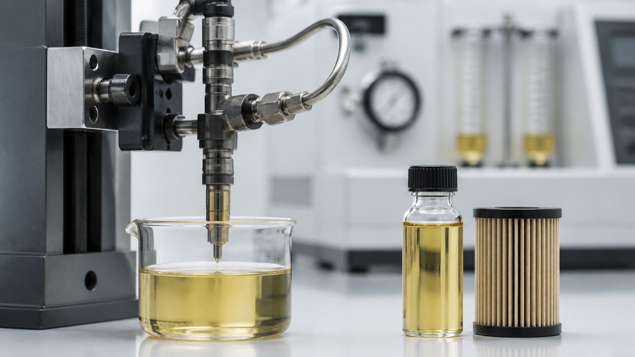 06 fuel additives content injector