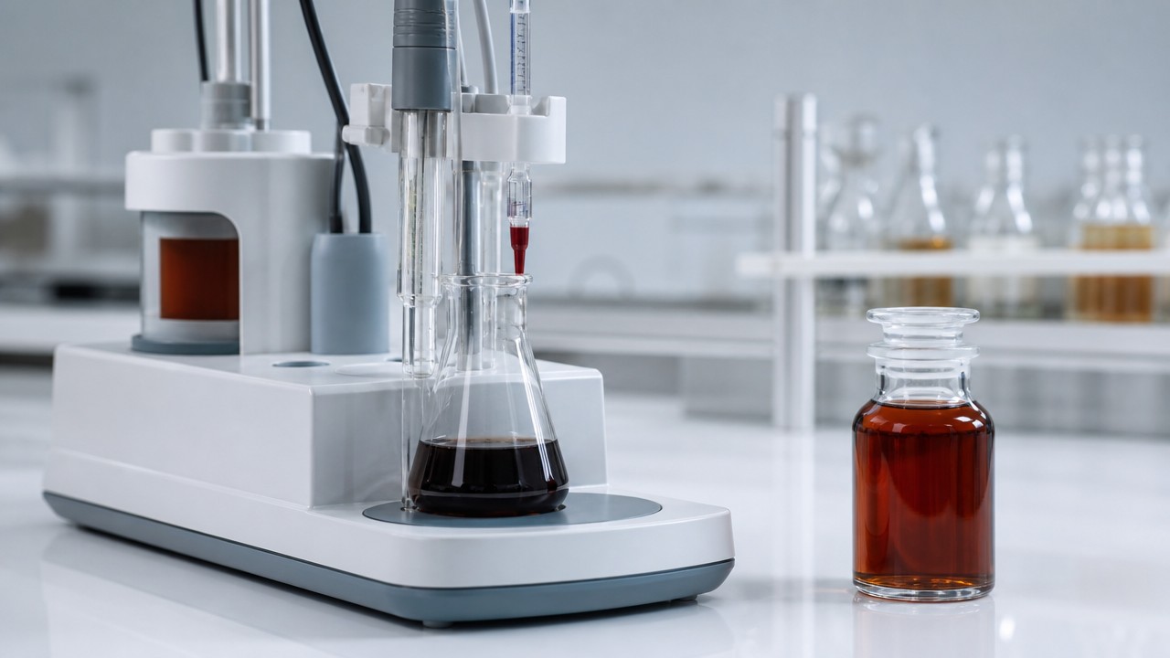 06 overbased sulfonate content tbn