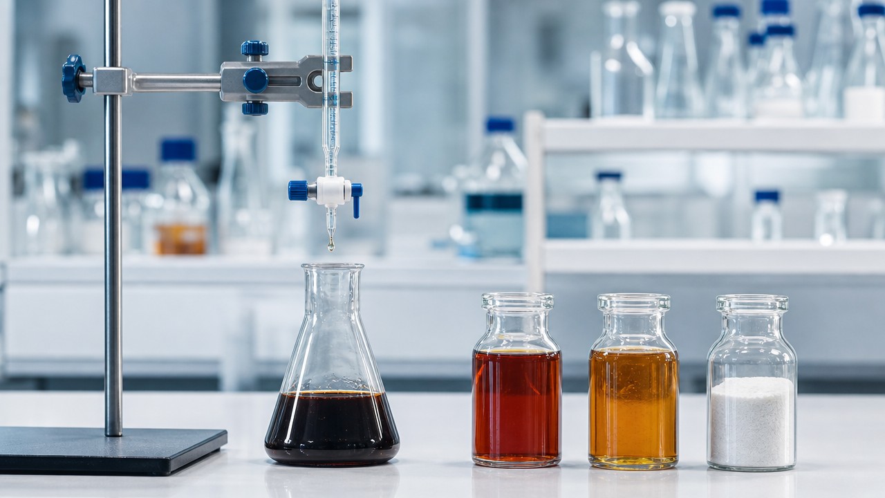 07 detergent additives content tbn