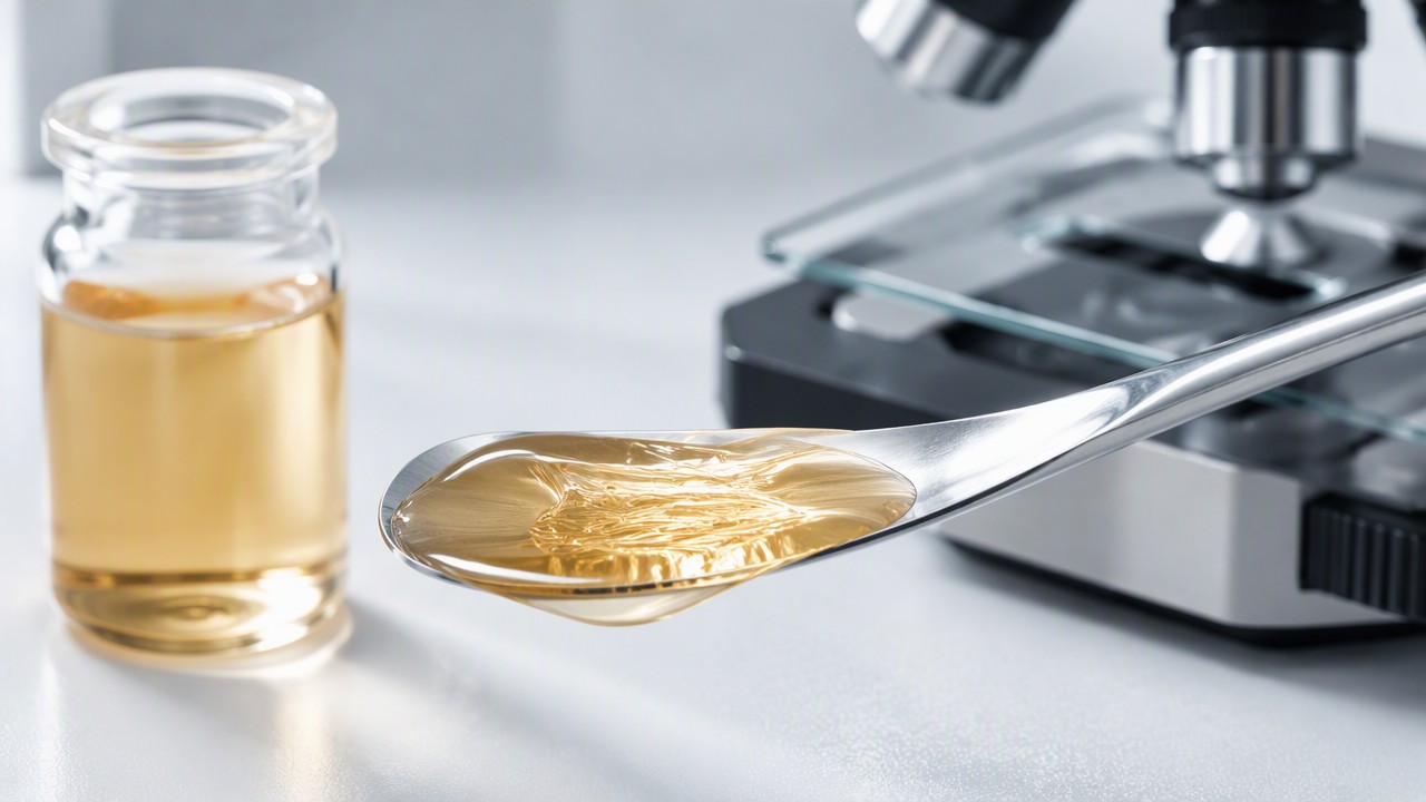08 ashless dispersants content lab